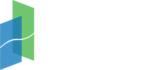 sca-logo.png